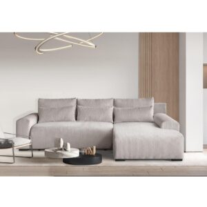 wohnli-moebel-suche-M25046694-1 Cord-Stoff