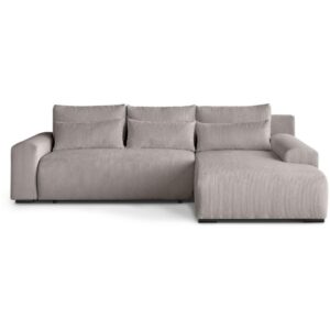 wohnli-moebel-suche-M25046694 Wohnli Möbelsuche - Ecksofa mit Schlaffunktion