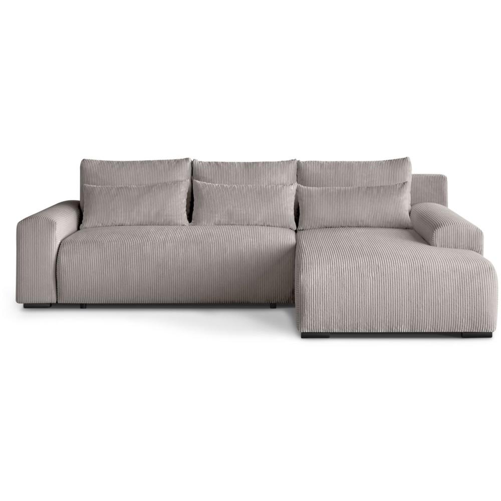 wohnli-moebel-suche-M25046694 Wohnli Möbelsuche - Ecksofa mit Schlaffunktion