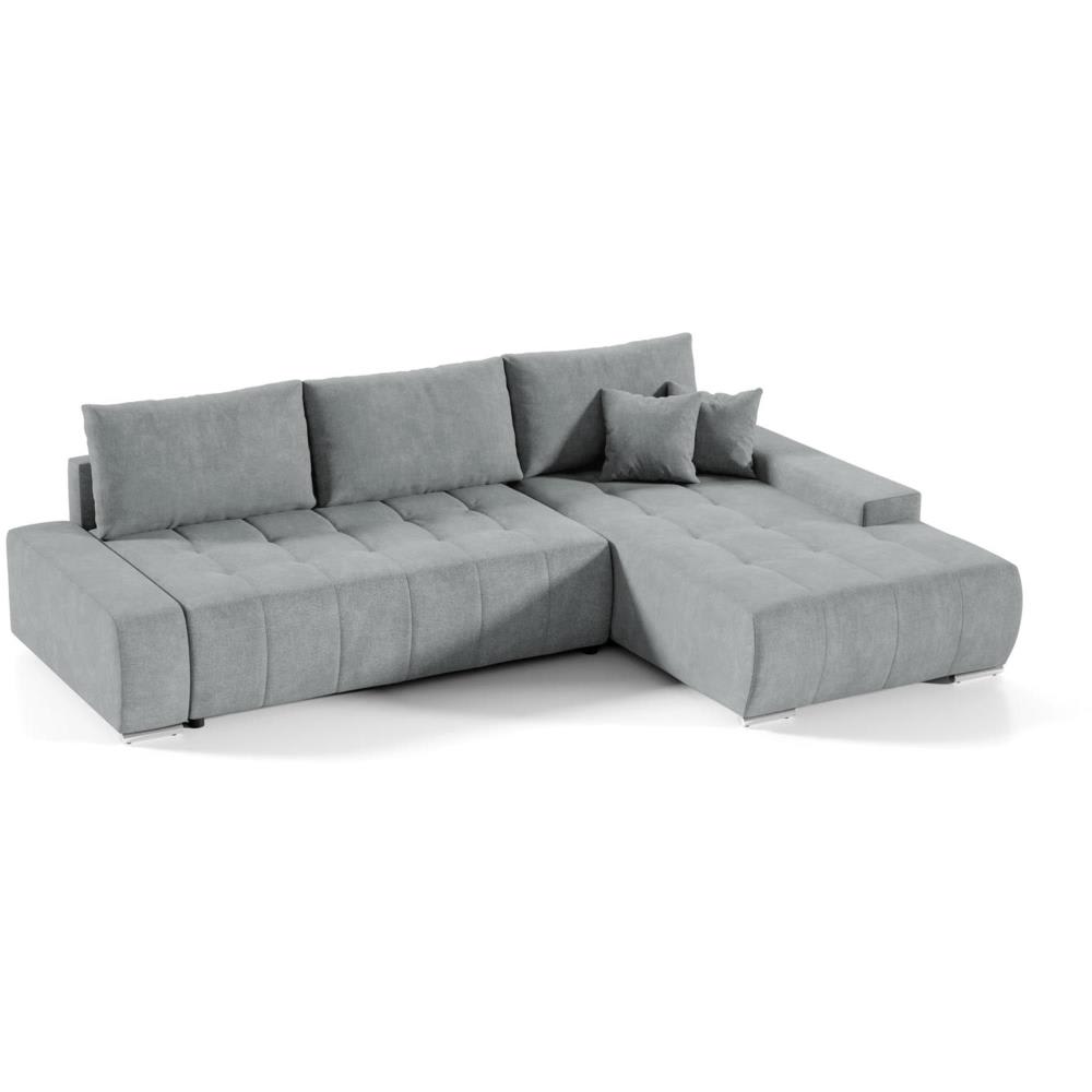 wohnli-moebel-suche-M25046697 Wohnli Möbelsuche - Ecksofa mit Schlaffunktion