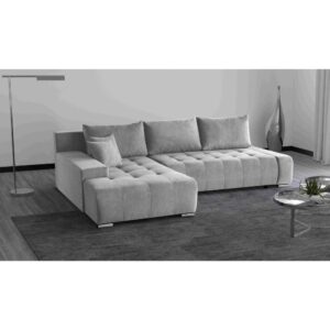 wohnli-moebel-suche-M25046700-1 Velours-Stoff