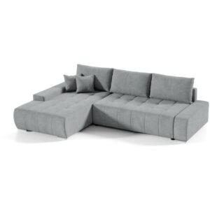 wohnli-moebel-suche-M25046700 Wohnli Möbelsuche - Ecksofa mit Schlaffunktion