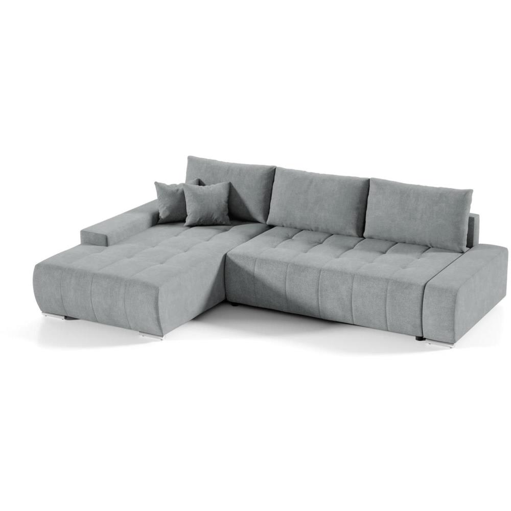 wohnli-moebel-suche-M25046700 Wohnli Möbelsuche - Ecksofa mit Schlaffunktion