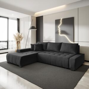 wohnli-moebel-suche-M25046702-1 Geflecht-Stoff