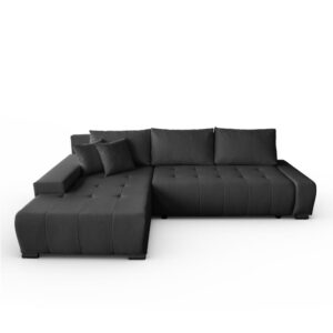 wohnli-moebel-suche-M25046702 Wohnli Möbelsuche - Ecksofa mit Schlaffunktion
