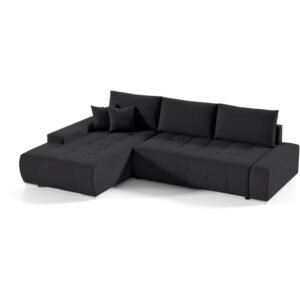 Wohnli Möbelsuche - Ecksofa mit Schlaffunktion