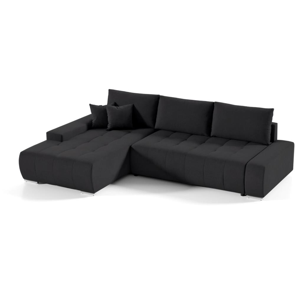 wohnli-moebel-suche-M25046708 Wohnli Möbelsuche - Ecksofa mit Schlaffunktion