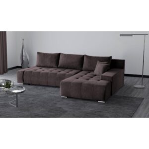 wohnli-moebel-suche-M25046712-1 Velours-Stoff