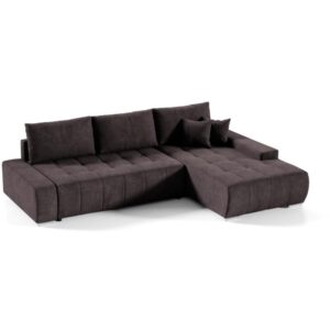 wohnli-moebel-suche-M25046712 Wohnli Möbelsuche - Ecksofa mit Schlaffunktion