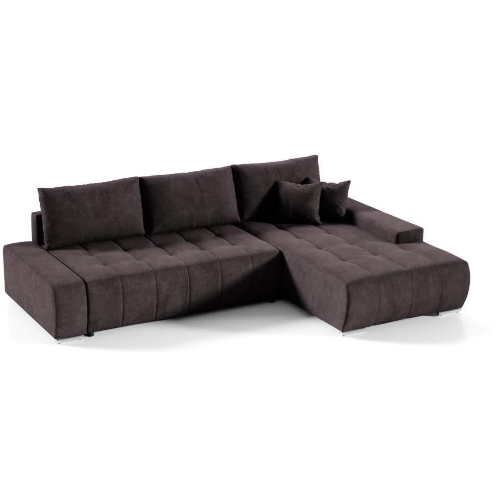 wohnli-moebel-suche-M25046712 Wohnli Möbelsuche - Ecksofa mit Schlaffunktion