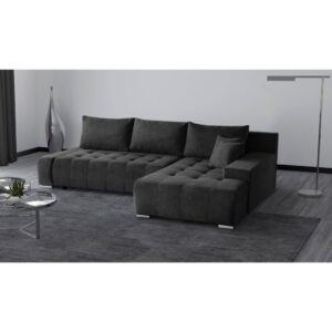 wohnli-moebel-suche-M25046714-1 Velours-Stoff