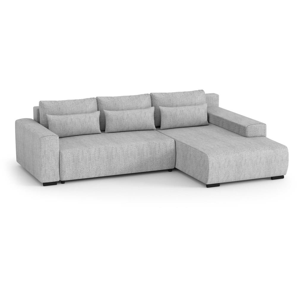 wohnli-moebel-suche-M25046716 Wohnli Möbelsuche - Ecksofa mit Schlaffunktion