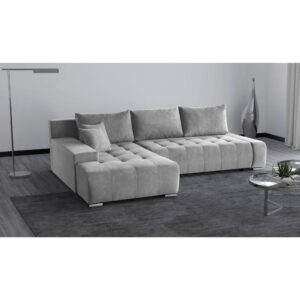 wohnli-moebel-suche-M25046717-1 Velours-Stoff