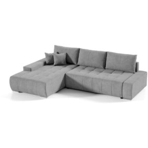wohnli-moebel-suche-M25046717 Wohnli Möbelsuche - Ecksofa mit Schlaffunktion