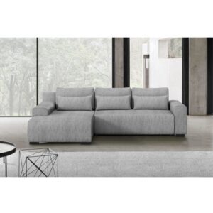 wohnli-moebel-suche-M25046719-1 Geflecht-Stoff