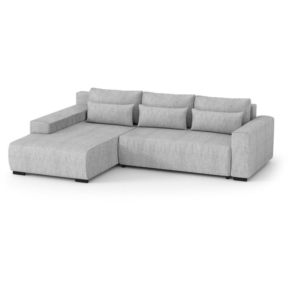 wohnli-moebel-suche-M25046719 Wohnli Möbelsuche - Ecksofa mit Schlaffunktion