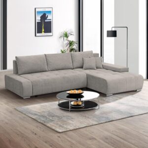 wohnli-moebel-suche-M25046721-1 Velours-Stoff