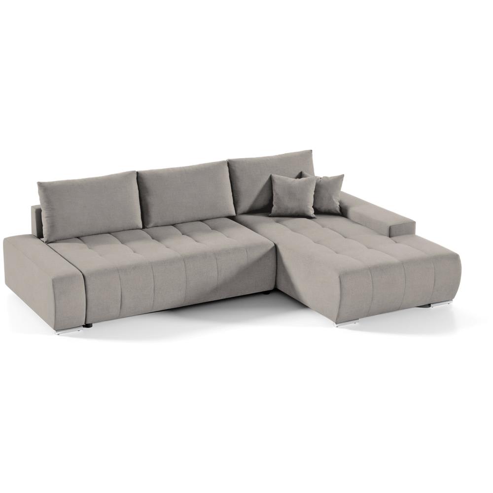 wohnli-moebel-suche-M25046721 Wohnli Möbelsuche - Ecksofa mit Schlaffunktion