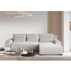 wohnli-moebel-suche-M25046723-1 Cord-Stoff