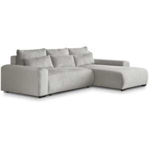 wohnli-moebel-suche-M25046723 Wohnli Möbelsuche - Ecksofa mit Schlaffunktion