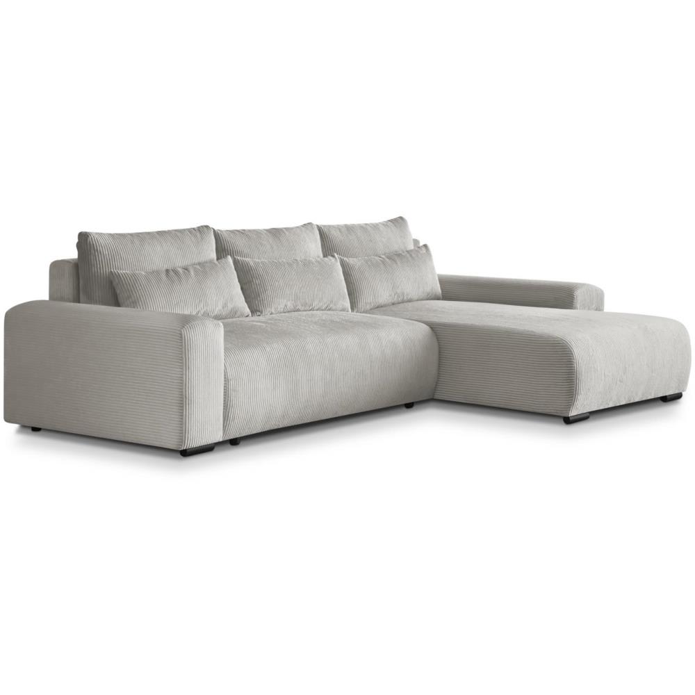 wohnli-moebel-suche-M25046723 Wohnli Möbelsuche - Ecksofa mit Schlaffunktion