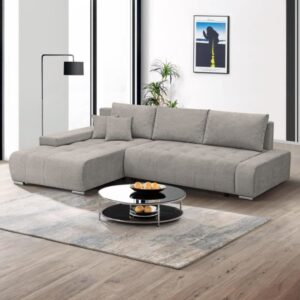 wohnli-moebel-suche-M25046724-1 Velours-Stoff