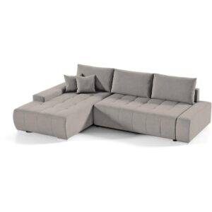 wohnli-moebel-suche-M25046724 Wohnli Möbelsuche - Ecksofa mit Schlaffunktion