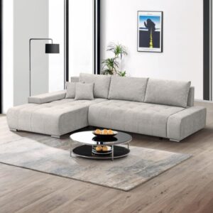 wohnli-moebel-suche-M25046728-1 Velours-Stoff