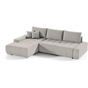 wohnli-moebel-suche-M25046728 Wohnli Möbelsuche - Ecksofa mit Schlaffunktion