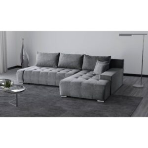 wohnli-moebel-suche-M25046729-1 Velours-Stoff