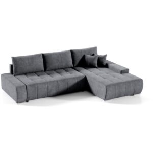 wohnli-moebel-suche-M25046729 Wohnli Möbelsuche - Ecksofa mit Schlaffunktion