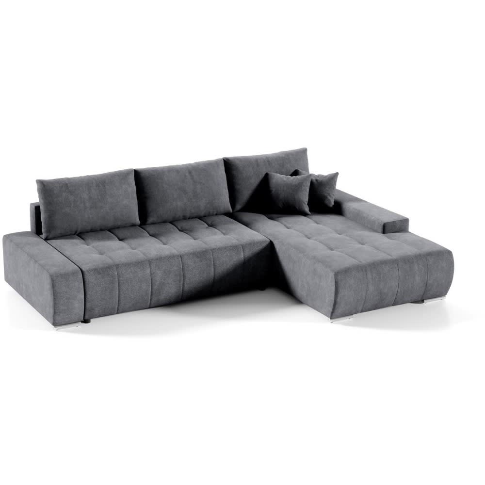 wohnli-moebel-suche-M25046729 Wohnli Möbelsuche - Ecksofa mit Schlaffunktion