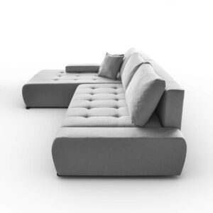 wohnli-moebel-suche-M25046733-1 Geflecht-Stoff