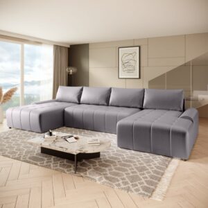 wohnli-moebel-suche-M25046743-1 Silber
