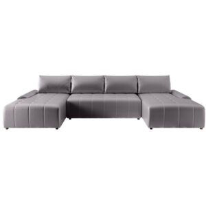 wohnli-moebel-suche-M25046743 Wohnli Möbelsuche - Wohnlandschaft mit Schlaffunktion