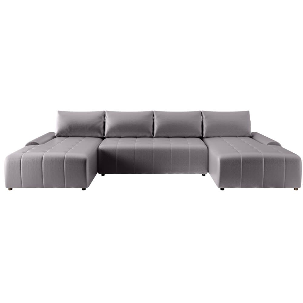 wohnli-moebel-suche-M25046743 Wohnli Möbelsuche - Wohnlandschaft mit Schlaffunktion