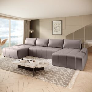 wohnli-moebel-suche-M25046744-1 Taupe