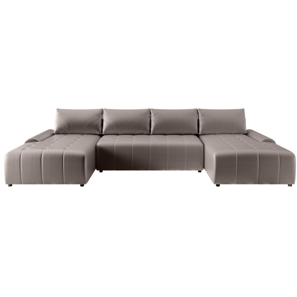 wohnli-moebel-suche-M25046744 Wohnli Möbelsuche - Wohnlandschaft mit Schlaffunktion