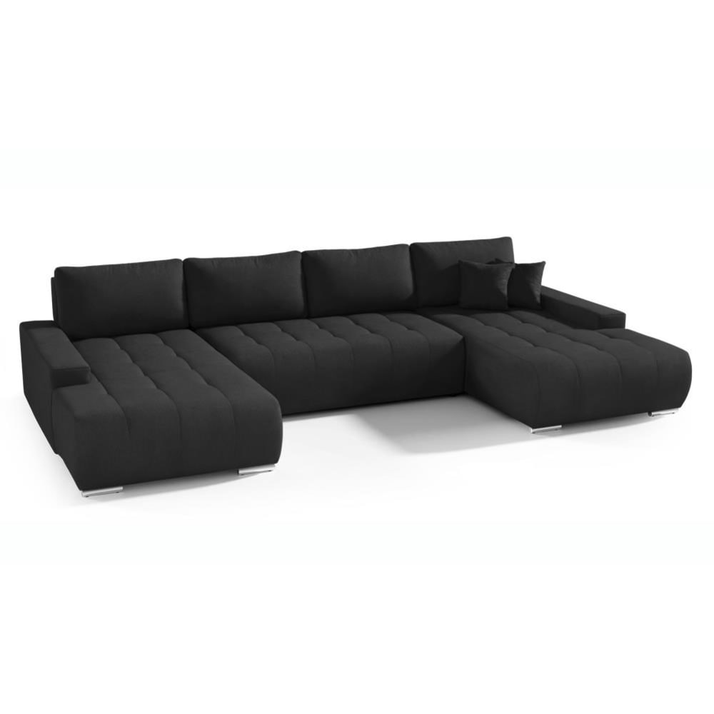wohnli-moebel-suche-M25046745 Wohnli Möbelsuche - Wohnlandschaft mit Schlaffunktion