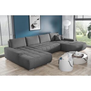 wohnli-moebel-suche-M25046746-1 Velours-Stoff