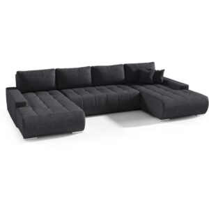 wohnli-moebel-suche-M25046749 Wohnli Möbelsuche - Wohnlandschaft mit Schlaffunktion