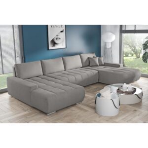 wohnli-moebel-suche-M25046751-1 Velours-Stoff