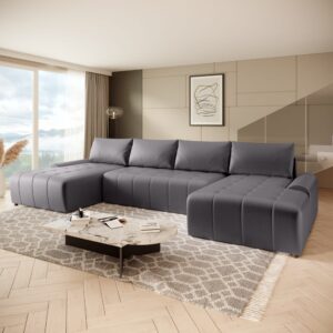 wohnli-moebel-suche-M25046757-1 Grau