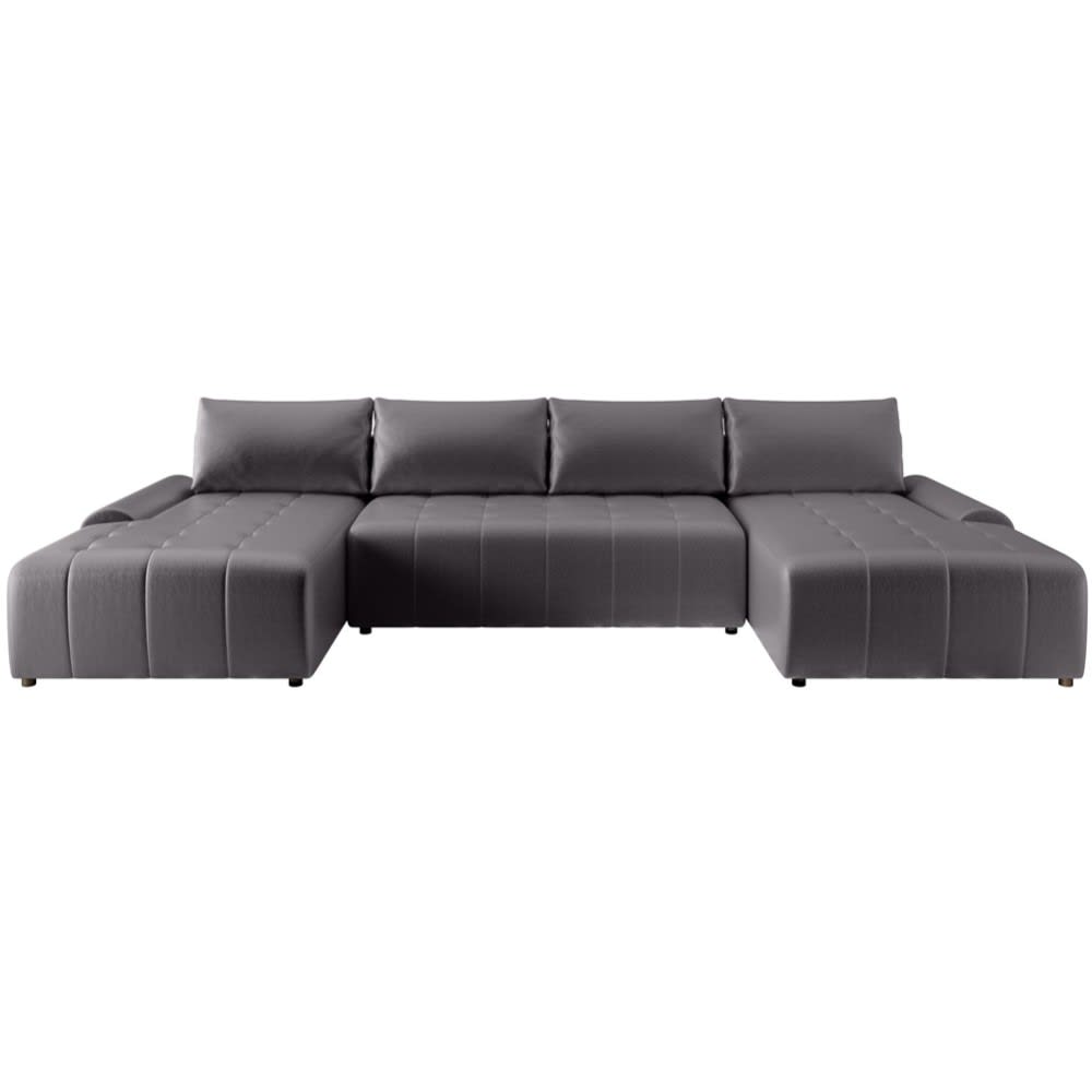 wohnli-moebel-suche-M25046757 Wohnli Möbelsuche - Wohnlandschaft mit Schlaffunktion