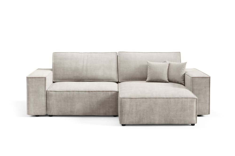 wohnli-moebel-suche-M25047246 Wohnli Möbelsuche - Ecksofa mit Schlaffunktion Beige