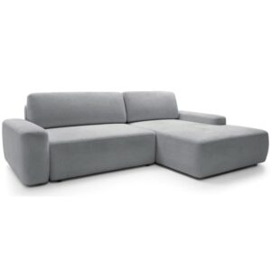 wohnli-moebel-suche-M25049112 Wohnli Möbelsuche - Ecksofa mit Schlaffunktion