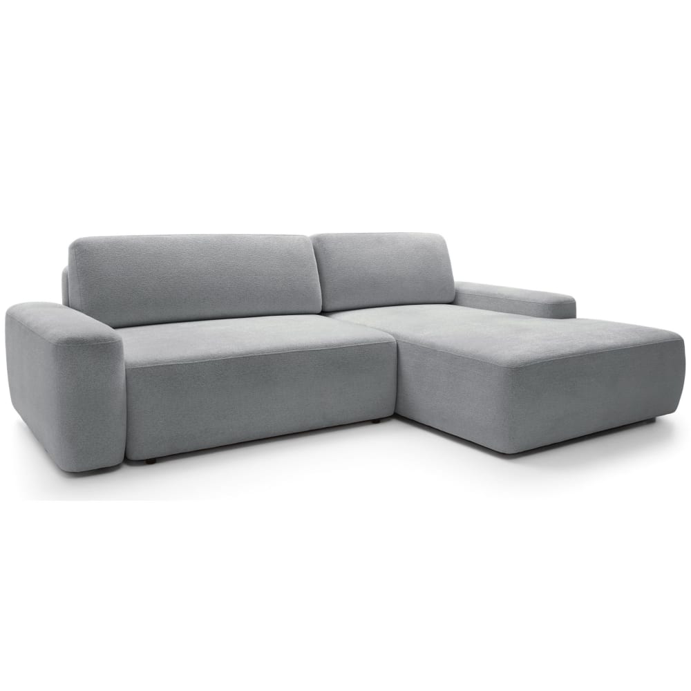 wohnli-moebel-suche-M25049112 Wohnli Möbelsuche - Ecksofa mit Schlaffunktion