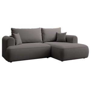Wohnli Möbelsuche - Eckschlafsofa rechts