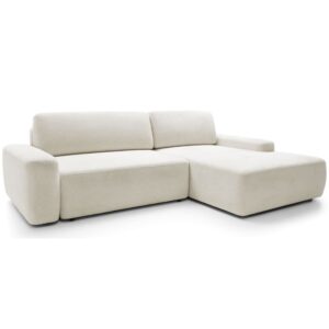 wohnli-moebel-suche-M25049120 Wohnli Möbelsuche - Ecksofa mit Schlaffunktion