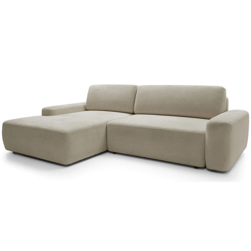 wohnli-moebel-suche-M25049121 Wohnli Möbelsuche - Ecksofa mit Schlaffunktion